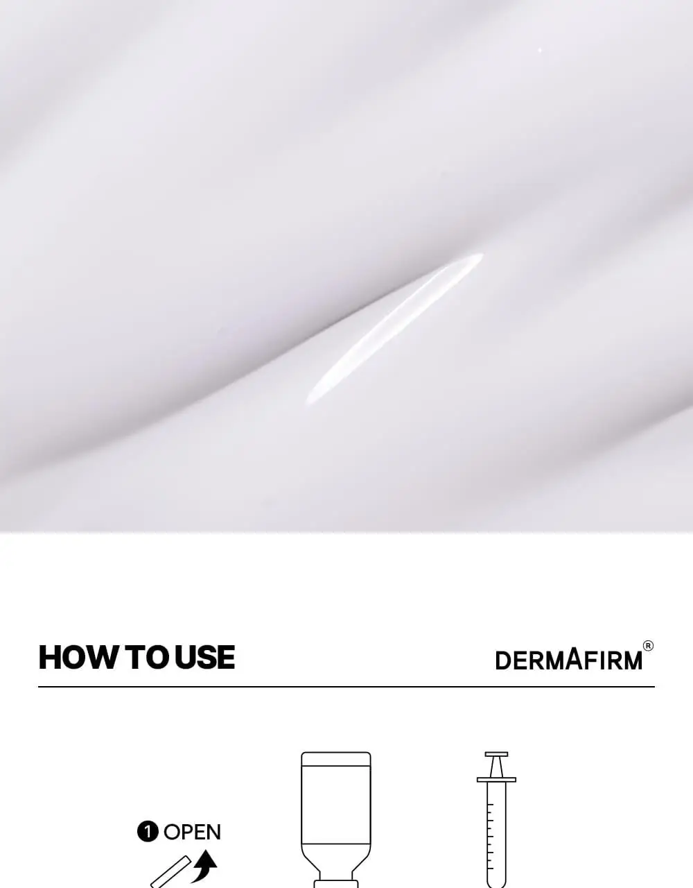 [나띠PICK][피부볼륨] 더마펌 펩트올로지 부스팅 앰플 PDRN 30ml 기획 (+30ml 리필) 상세페이지 27